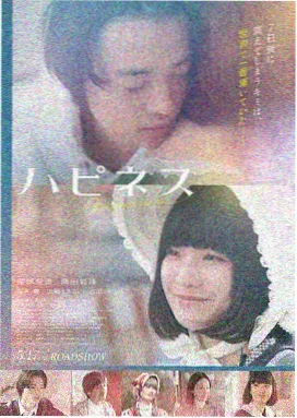经典影片